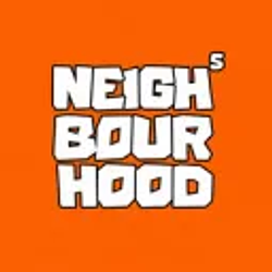NBHOODS