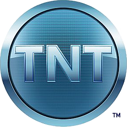 TNT COIN