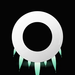 ОRION