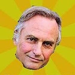 MEMECOIN