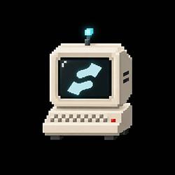 STONKSBOT