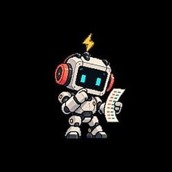 SparkPaid