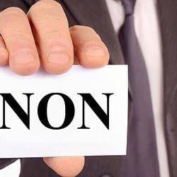 NON / SOL