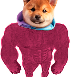 DIAMOND DOG