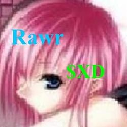 XD / SOL