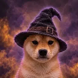 INUWEEN