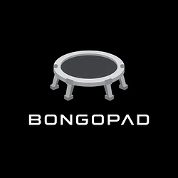 BONGOPADPADPA