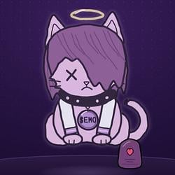 SAD / SOL
