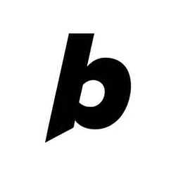 BOLT.NEW