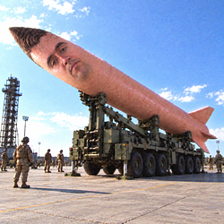 IKBM