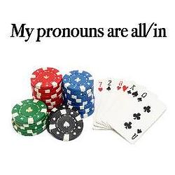 all/in