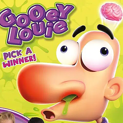 LOUIE