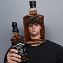 JDANIELS