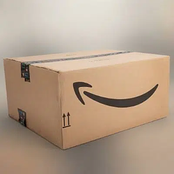 box