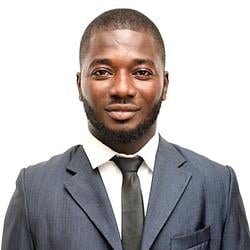 FRANKAGYEP