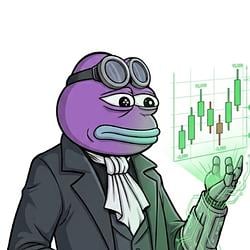 Qpump
