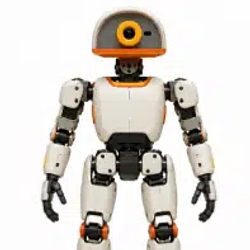 MacroDuck