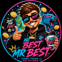 MRbest / SOL