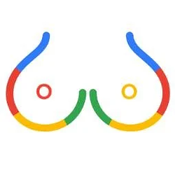 Goog / SOL