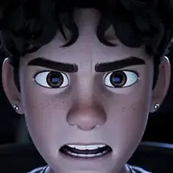 Aiden