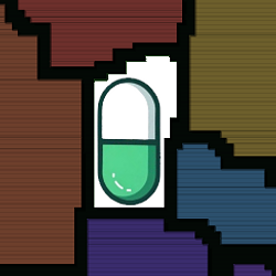 THEPILL / SOL