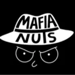 NUT