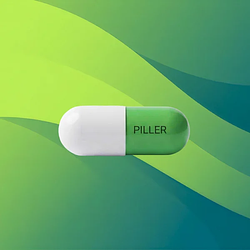 PILLER / SOL