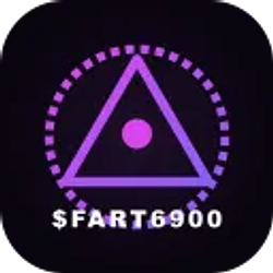 FART6900