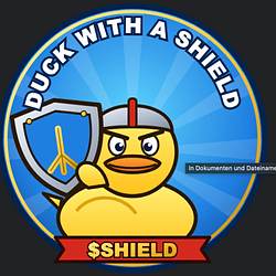 $SHIELD