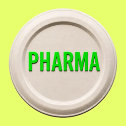 Big Pharma