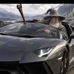 Ghini