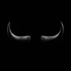 Horns