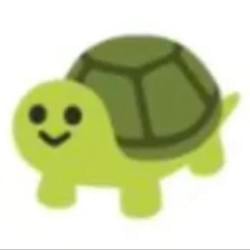 Carl
