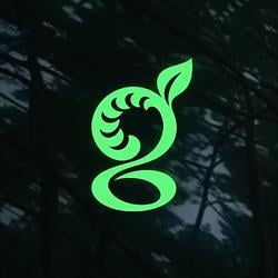 GROVEIL