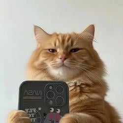 WTHCAT / SOL