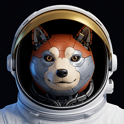 MOONDOGE / SOL