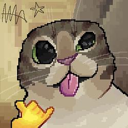 POOKIEE