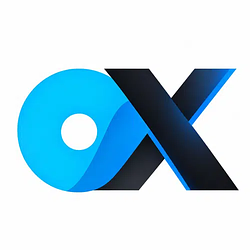 ONLYX / WETH