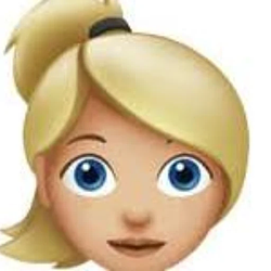 women