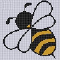 BUMBLECOIN