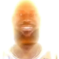 KOBE