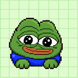 PPEPE