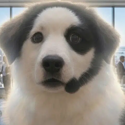CALLDOG