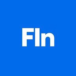 FundIn