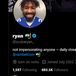 ryan