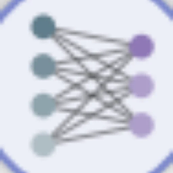 SpikingBrain