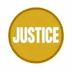 Justice