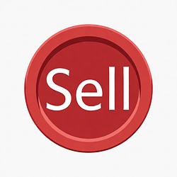 SELL / SOL