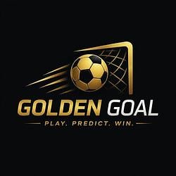 GOLDENGOAL / SOL