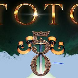 $ToTo